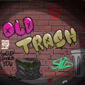 Hot Step-Mom: Old Trash