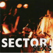 Sector Sexs