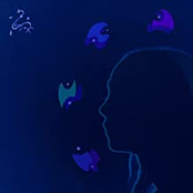 Now You're Moving - Single