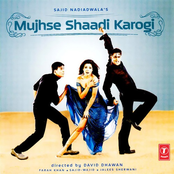 Mujhse Shaadi Karogi