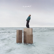 Cian Ducrot: Victory