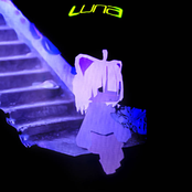 Luna.