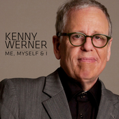 I Had A King by Kenny Werner