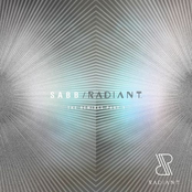 Radiant The Remixes, Pt.1