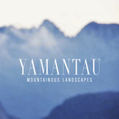 Mountainous Landscapes EP
