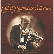 The Edden Hammons Collection, Volume 1