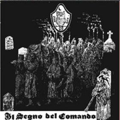 Tenebrose Presenze by Il Segno Del Comando