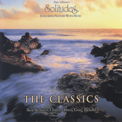 Pachelbel Forever By The Sea