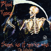 Same As It Never Was