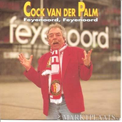 cock van der palm