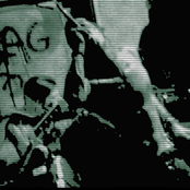 Inherit the Earth - Single