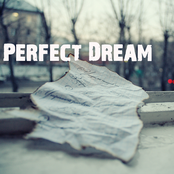 Не Оставляя За Собой Ни Строчки