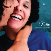 Leire: Canciones Siderales
