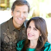 Lisa Bevere