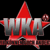 wka