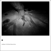 Solo Drumkit Improvisations