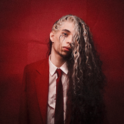 Eu Tô Bem (Mal) - Single