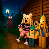 99 НОЧЕЙ - Single