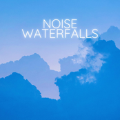 Noise Waterfalls