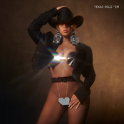 Texas Hold 'em by Beyoncé