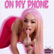 On My Phone