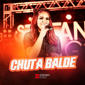 Chuta Balde (Ao Vivo)