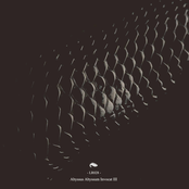 Abyssus Abyssum Invocat III