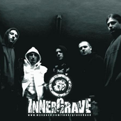 innergrave