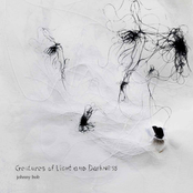 Creatures of Light and Darkness