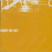 Two by Count Me Out