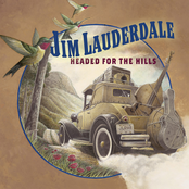 Upside Down by Jim Lauderdale