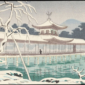 Yuki