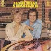 Tony Hatch And Jackie Trent