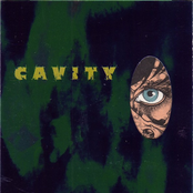 Chase by Cavity