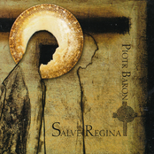 Salve Regina