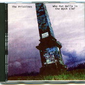 Who Put Bella in the Wych Elm?  (2003)