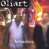 Oliart Acoustics