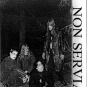 Between light and darkness