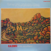 Flying Over Ortobene Mount In July Seventy Seven