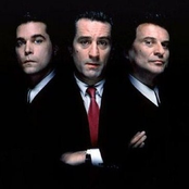 Goodfellas Ost