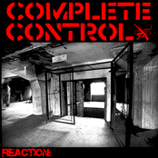 On The Outside by Complete Control