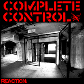 Reaction