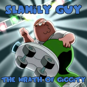 The Wrath of Giggity