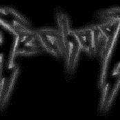 Decharge (Demo 2008)