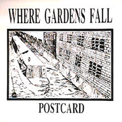 where gardens fall