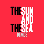 Demo EP