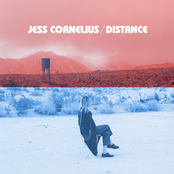 Jess Cornelius: Distance