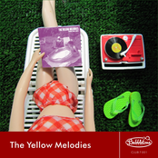 The Yellow Melodies