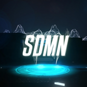 SDMN Activewear Collection