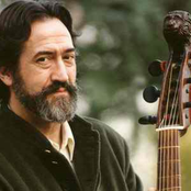 Jordi Savall